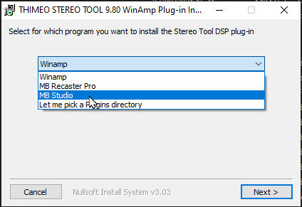 stereo tool free download