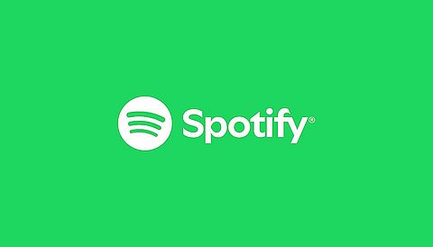 2024-spotify-brand-assets-media-kit.jpg