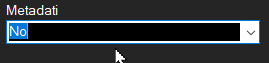 2025-04-20_004331.png