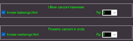2025-08-27_224939B.png