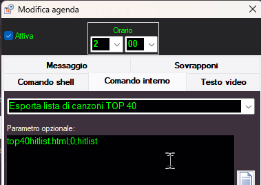 2025-08-29_001343.png