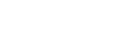 amd-seeklogo.png