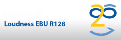 ebur128.png