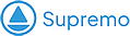 logo-supremo-full.png
