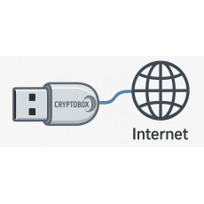 MB STUDIO PRO – Network License 3 MONTHS MB STUDIO PRO – Network License 3 MONTHS