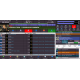 MB STUDIO - UPGRADE FROM HOME TO LITE