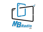 MB RADIO's Avatar