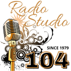 STUDIO104's Avatar